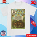 Official Bronwyn Keith Hynes 2026 Spring Tour Shirts Unisex , , , Long Sleeve Tee