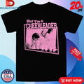 Official But I’m A Cheerleader Shirts Unisex , , , Long Sleeve Tee