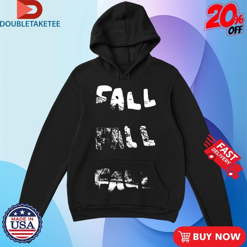 Official Caamp Fall Fall Fall Shirts Unisex , , , Long Sleeve Tee