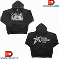 Official Call Me Karizma I’m No American Idol Star Shirts Unisex , , , Long Sleeve Tee