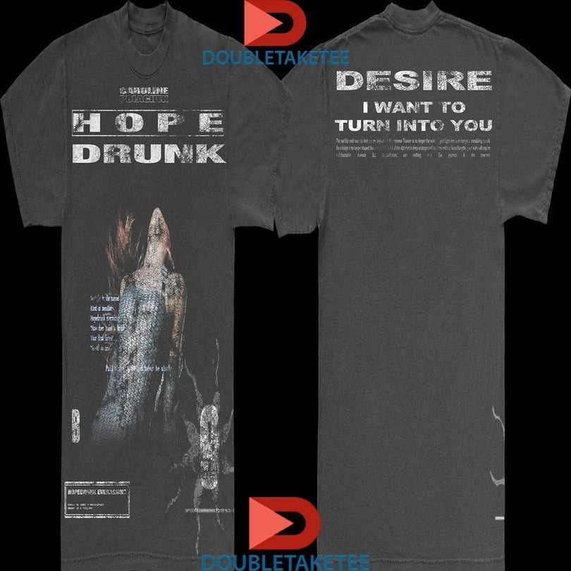 Official Caroline Polachek Farmer’s Daughter I Want To Turn Into You Shirts Unisex , , , Long Sleeve Tee