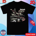 Official Catch Up With Me Outrank Shirts Unisex , , , Long Sleeve Tee