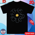 Official Cautious Clay The Hours Album Shirts Unisex , , , Long Sleeve Tee