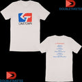 Official Cavetown Bittersweet Daze Philly Shirts Unisex , , , Long Sleeve Tee