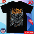 Official Cenotaph Cenotaph Shirts Unisex , , , Long Sleeve Tee