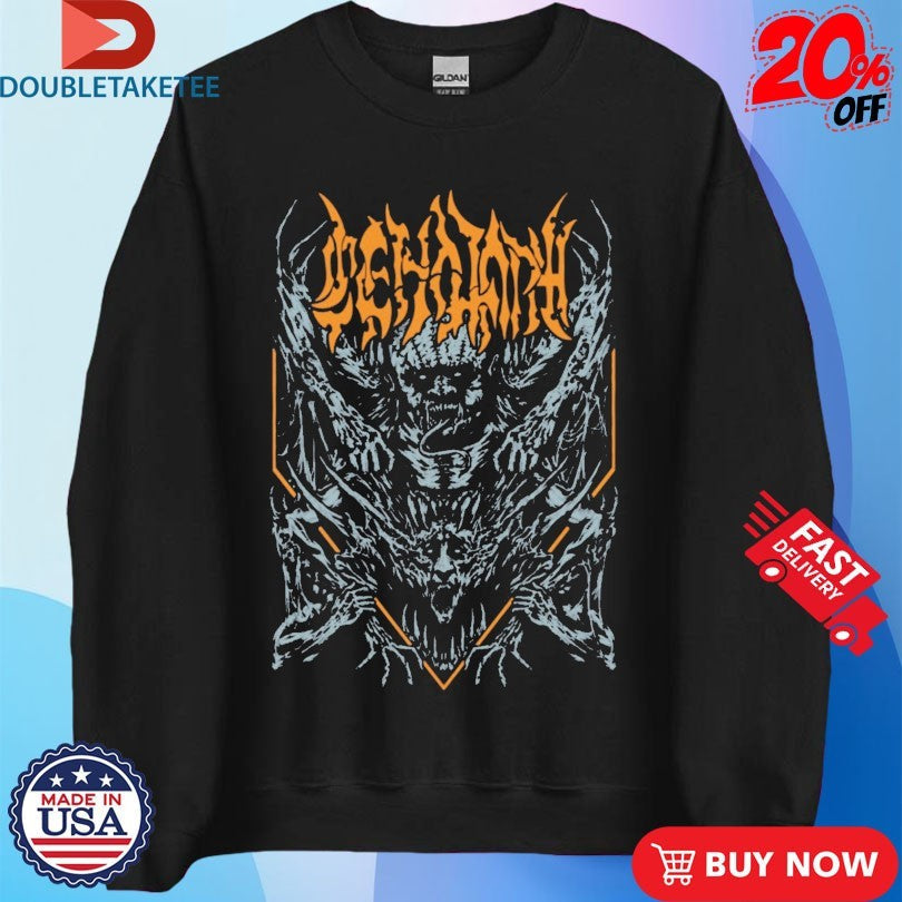 Official Cenotaph Cenotaph Shirts Unisex , , , Long Sleeve Tee
