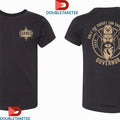 Official Chad Bianco Governor Only The Sheriff Can Save Us Now Cowboy Shirts Unisex , , , Long Sleeve Tee