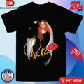 Official Chaka Khan Live At The Hollywood Bowl Event 2025 Shirts Unisex , , , Long Sleeve Tee