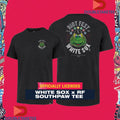 Official Chicago White Sox x Riot Fest Stlyle Mascot Shirts Unisex , , , Long Sleeve Tee