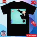 Official Chippy Chips Shirts Unisex , , , Long Sleeve Tee