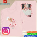 Official Christina Aguilera Christmas In Paris Shirts Unisex , , , Long Sleeve Tee