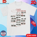 Official Cindy Sherman Eyes Shirts Unisex , , , Long Sleeve Tee