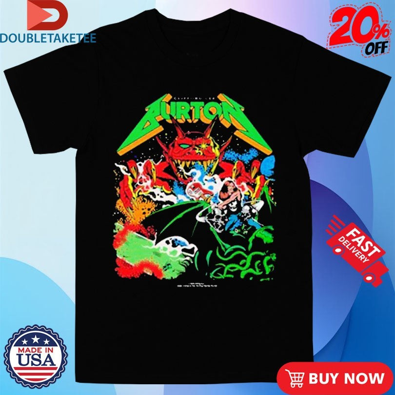 Official Cliff Burton Legacy Cliff Lee Burton 64th Birthday Shirts Unisex , , , Long Sleeve Tee