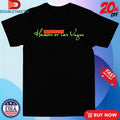 Official Cocteau Twins Heaven Or Las Vegas Album Shirts Unisex , , , Long Sleeve Tee