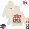 Official Cody Johnson I Took The Reins And Rode Away Cowboy Shirts Unisex , , , Long Sleeve Tee