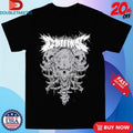 Official Coffins Skulls Shirts Unisex , , , Long Sleeve Tee