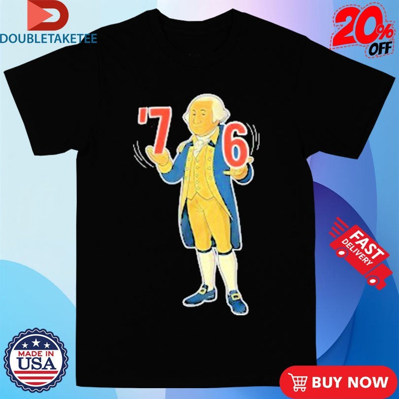 Official Connor Boyack 6-7 7-6 George Washington Shirts Unisex , , , Long Sleeve Tee