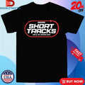 Official Dale Jr Download More Short Tracks Oval Shirts Unisex , , , Long Sleeve Tee
