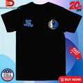 Official Dallas Mavericks Sorry I Was Hooping Shirts Unisex , , , Long Sleeve Tee