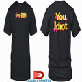 Official Daydrian Harding Cozy Stay Sober Ribbon Hearts Shirts Unisex , , , Long Sleeve Tee