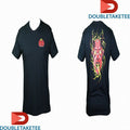 Official Demon Fire Kingpin Shirts Unisex , , , Long Sleeve Tee
