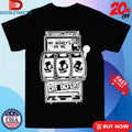 Official Eat Defeat My Money’s On Me Shirts Unisex , , , Long Sleeve Tee