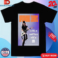 Official Eddie And The Getaway Missouri Kansas &amp; Nebraska 2026 Shirts Unisex , , , Long Sleeve Tee