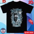 Official Edward Scissorhands I Am Not Complete Mirror Love Shirts Unisex , , , Long Sleeve Tee