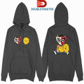 Official El Desperado x Kodama Kawashiri Sumi Shirts Unisex , , , Long Sleeve Tee