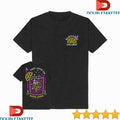 Official Electric Callboy That Juice On Your Lips Hypa Hypa Shirts Unisex , , , Long Sleeve Tee