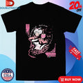 Official Elphelt Guilty Gear Shirts Unisex , , , Long Sleeve Tee