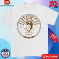 Official Elvis Presley That’s All Right Sun Records Memphis Tennessee Shirts Unisex , , , Long Sleeve Tee