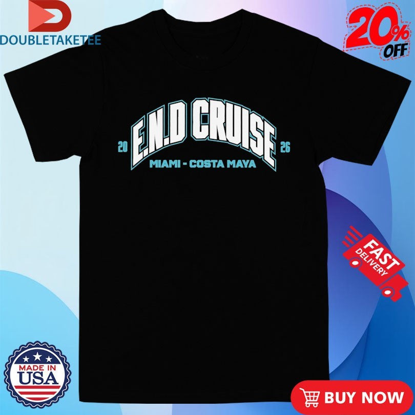 Official Emo’s Not Dead Miami Costa Maya Varsity Shirts Unisex , , , Long Sleeve Tee