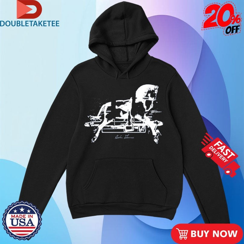 Official Esha Tewari Wraith Horse Shirts Unisex , , , Long Sleeve Tee