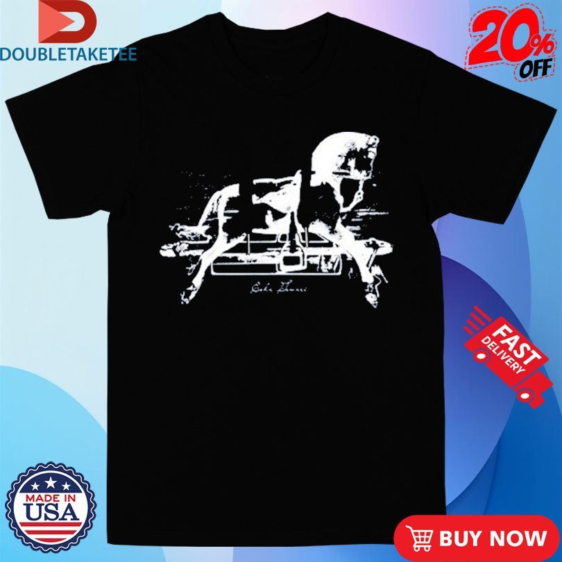 Official Esha Tewari Wraith Horse Shirts Unisex , , , Long Sleeve Tee