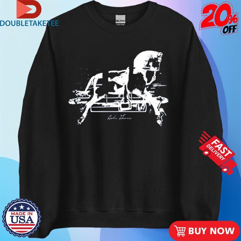 Official Esha Tewari Wraith Horse Shirts Unisex , , , Long Sleeve Tee