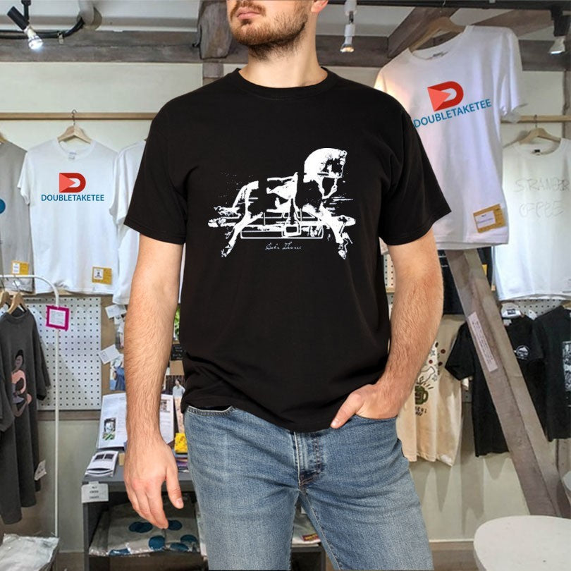 Official Esha Tewari Wraith Horse Shirts Unisex , , , Long Sleeve Tee
