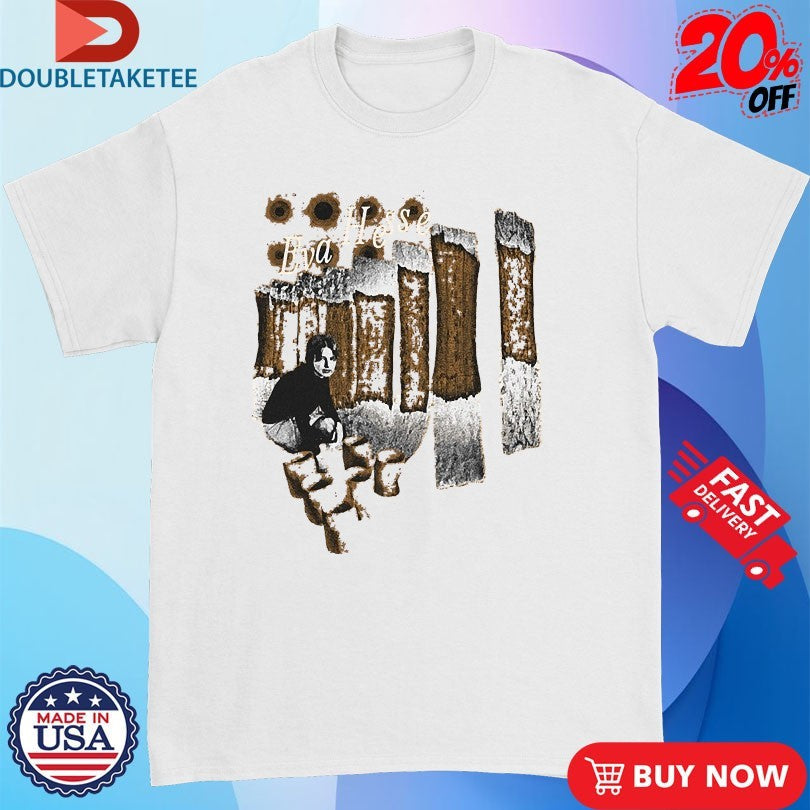 Official Eva Hesse Photo Shirts Unisex , , , Long Sleeve Tee