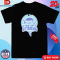 Official Four Year Strong Worcester Shark Seal Shirts Unisex , , , Long Sleeve Tee