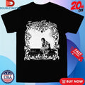Official Francesca Woodman Shirts Unisex , , , Long Sleeve Tee