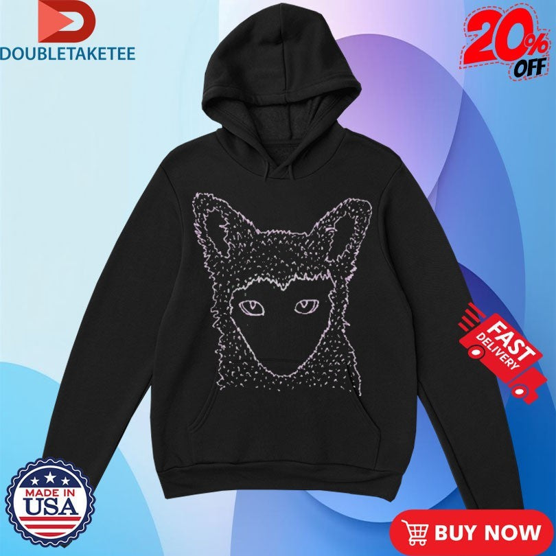 Official Galantis Seafox Shirts Unisex , , , Long Sleeve Tee
