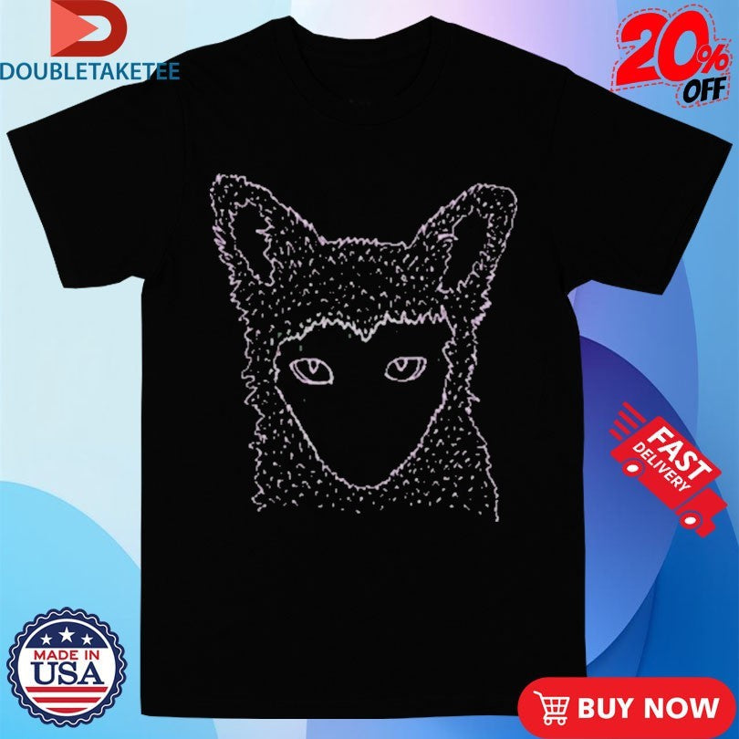 Official Galantis Seafox Shirts Unisex , , , Long Sleeve Tee