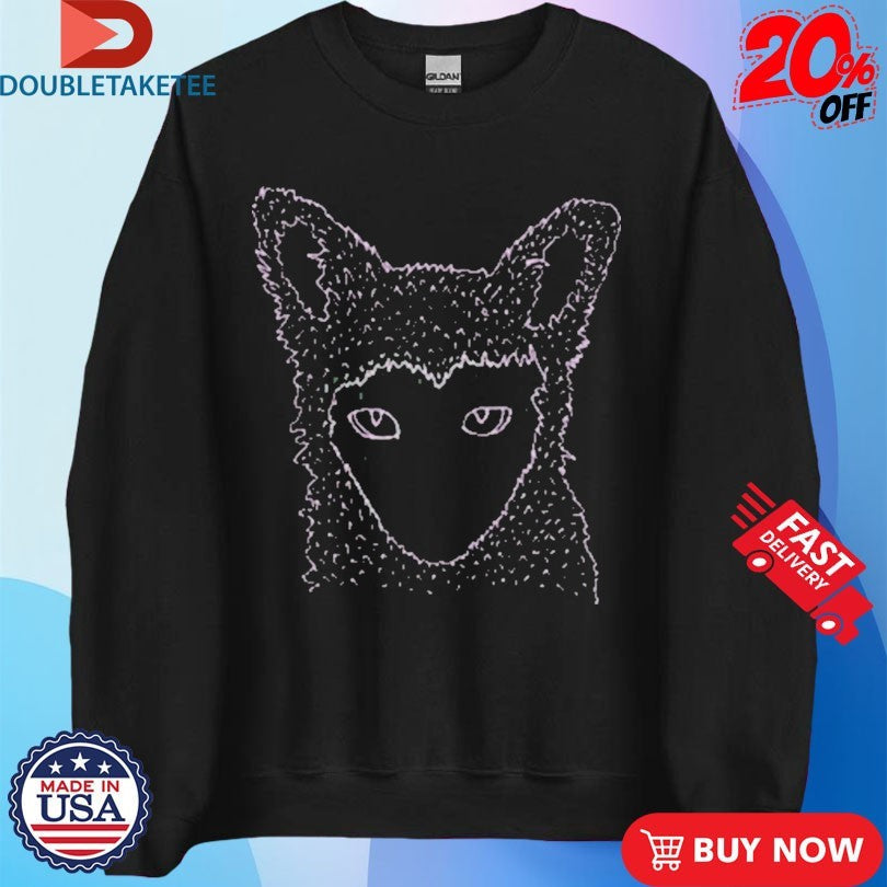 Official Galantis Seafox Shirts Unisex , , , Long Sleeve Tee