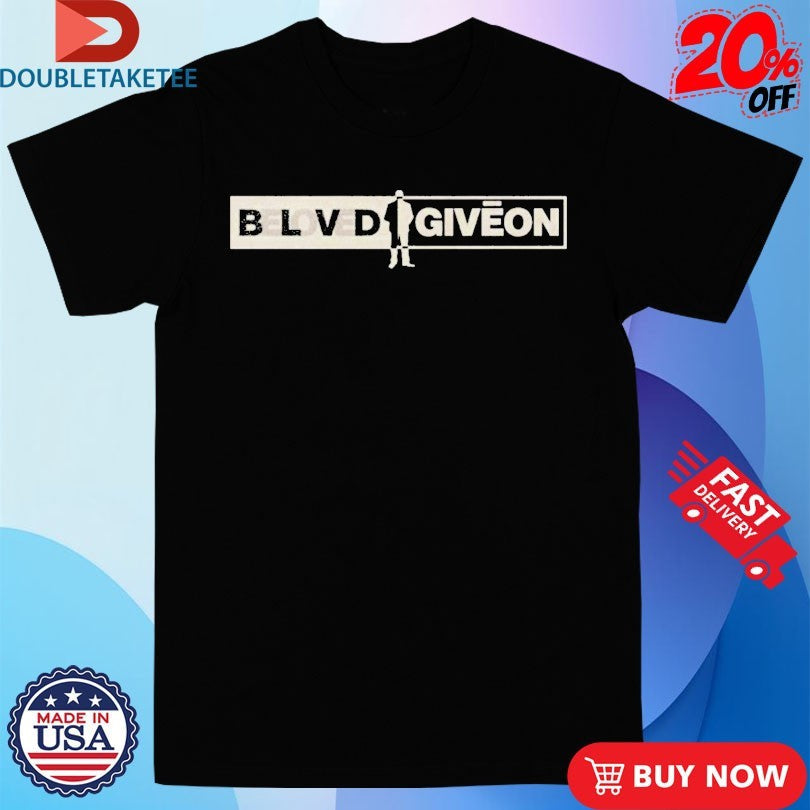 Official Giveon Beloved Shirts Unisex , , , Long Sleeve Tee