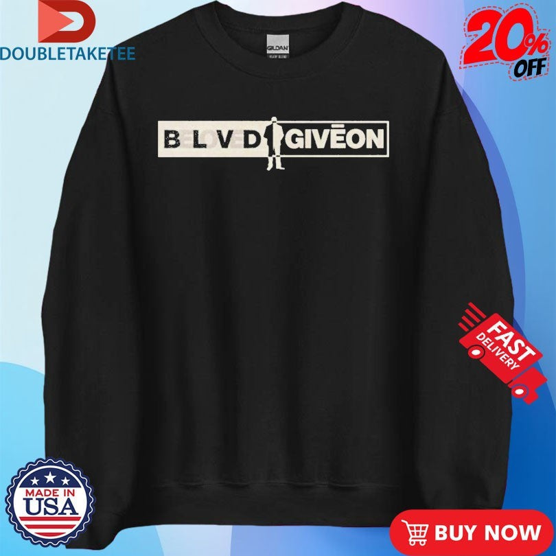 Official Giveon Beloved Shirts Unisex , , , Long Sleeve Tee