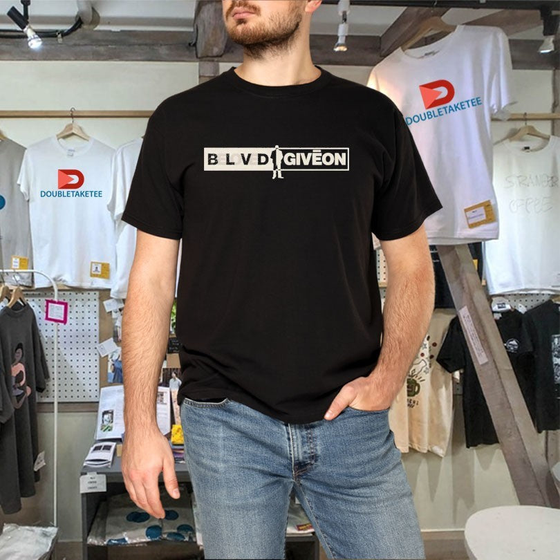 Official Giveon Beloved Shirts Unisex , , , Long Sleeve Tee