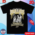 Official Glenn Robinson Player Posture Purdue Boilermakers Basketball Shirts Unisex , , , Long Sleeve Tee