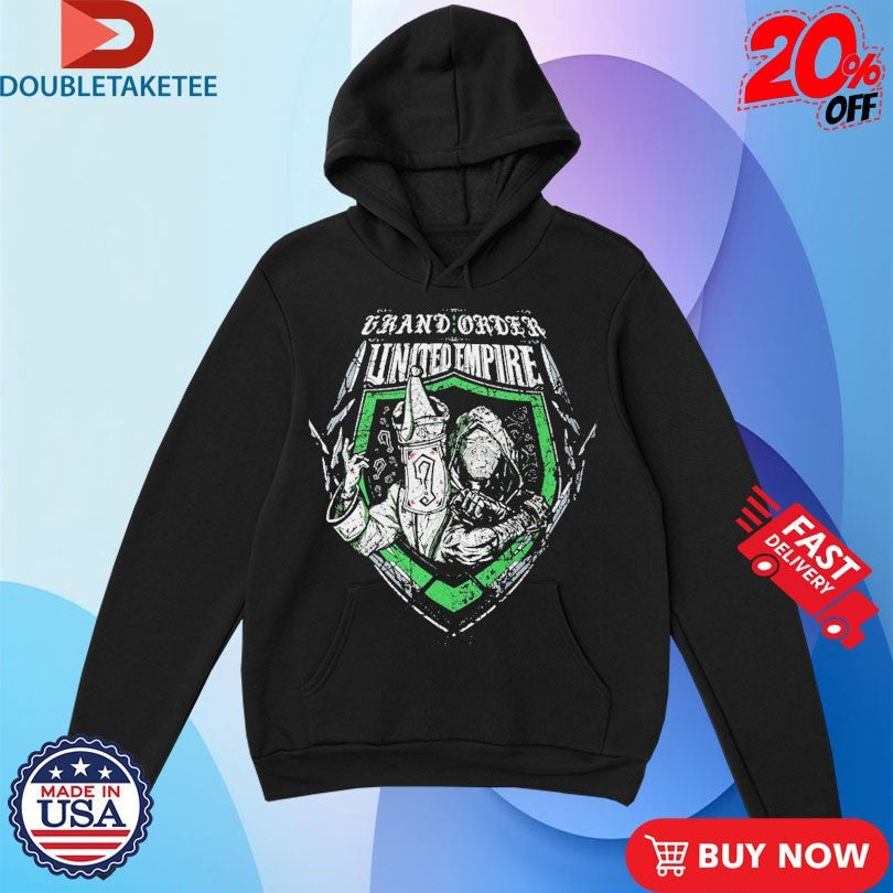 Official Great O-Khan &amp; Henare Shirts Unisex , , , Long Sleeve Tee