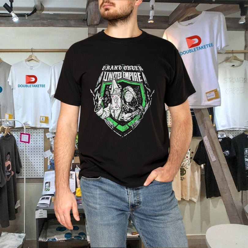 Official Great O-Khan &amp; Henare Shirts Unisex , , , Long Sleeve Tee