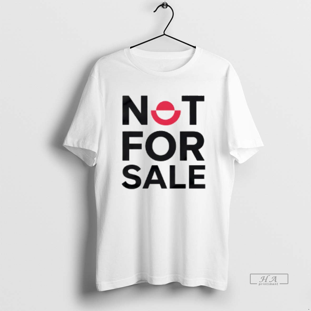 Official Gronland Not Sale 2026 T-Shirts